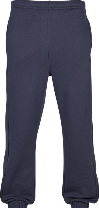 Produktbild Urban Classics Sweatpants (L)