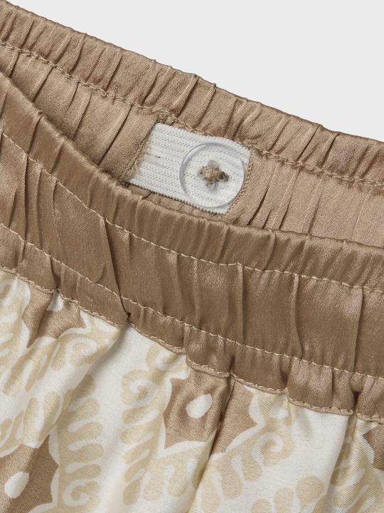 Immagine prodotto Name it Pantaloni dal taglio regolare (116)