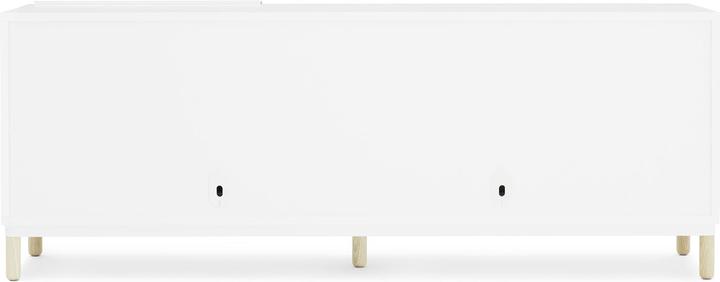 Immagine prodotto Normann Copenhagen Kabino (162 x 41 x 61 cm)