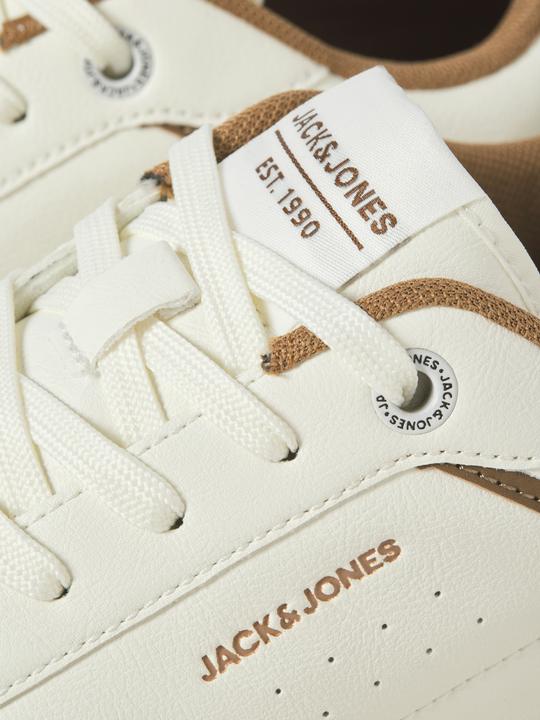 Immagine prodotto Jack & Jones Jfwealing Pu Sneaker Noos (43)
