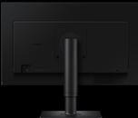 Actual product image Samsung S40GD (1920 x 1080 pixels, 24")