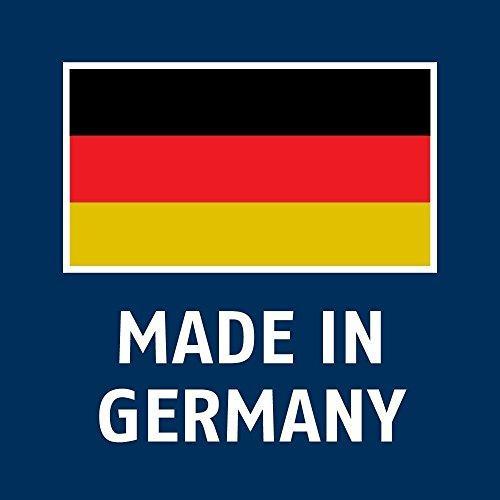 Image du produit Abus Fenster-Stangenverschlüsse FOS 650