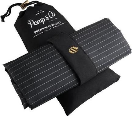 Immagine prodotto Pomp & Co Cuffia da barbiere - 1 pz