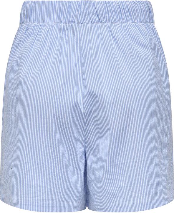 Actual product image Only Onlaugusta Shorts Wvn Noos (XS)