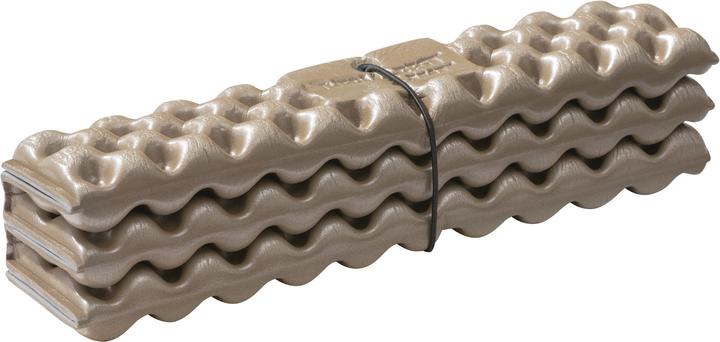 Actual product image Therm-a-Rest Z Seat