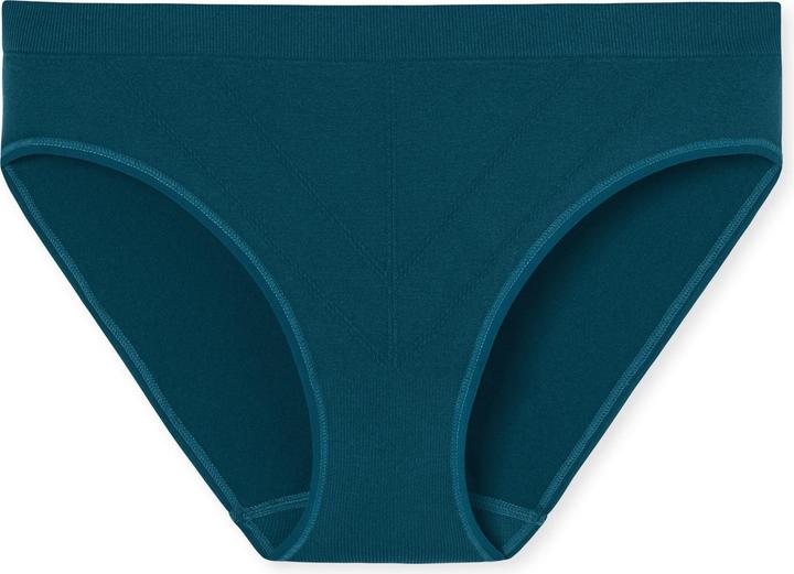 Schiesser Rioslip Casual Seamless (S, Einzelpack)