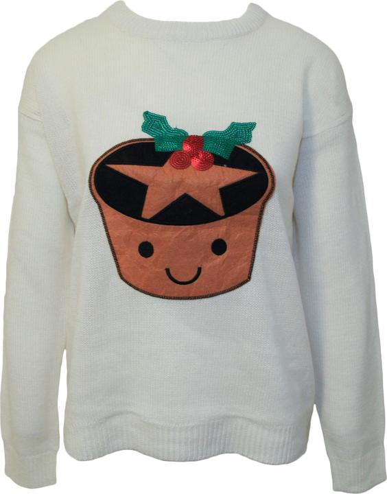 Pullover