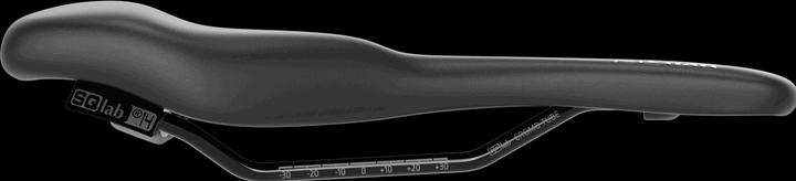 Immagine prodotto Sqlab 610 Ergolux Active 2.1