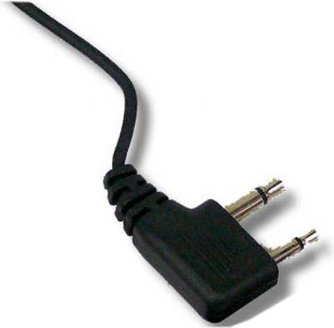 Image du produit Midland Ecouteurs MA21-L