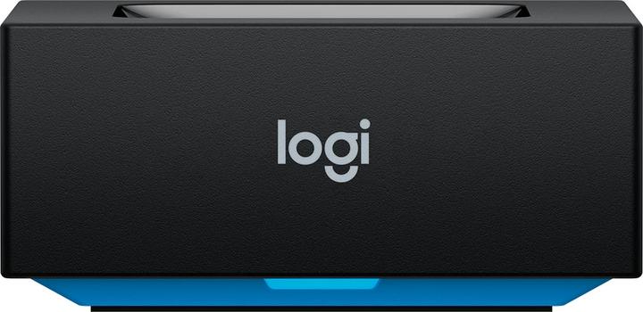 Produktbild Logitech Bluetooth Audio Adapter 980000912 Bluetooth 3.0 (Sender & Empfänger)