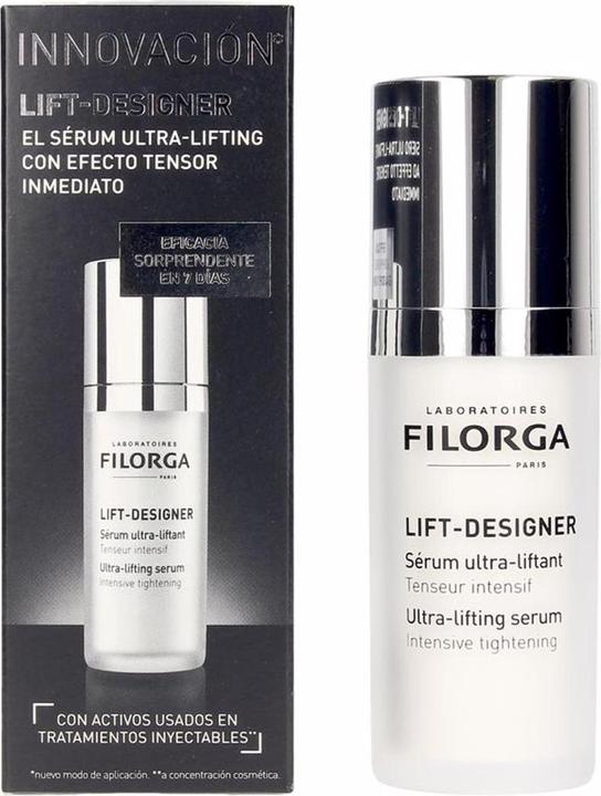 Immagine prodotto Filorga Designer di ascensori (30 ml)