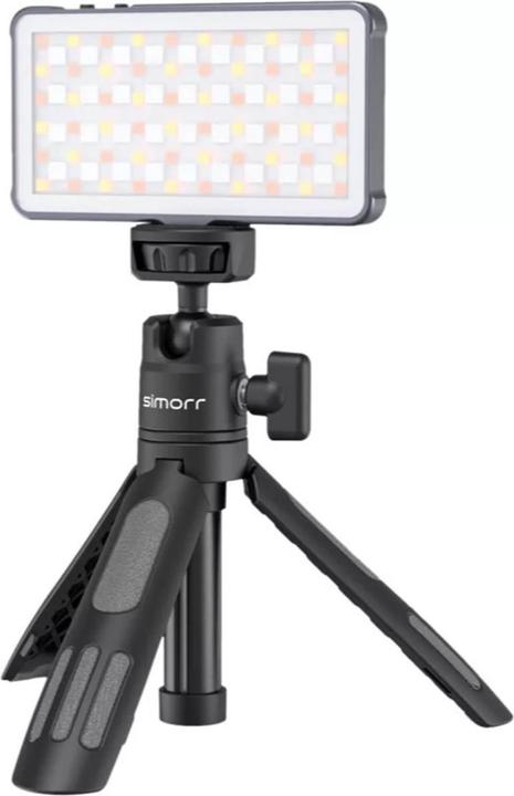 Actual product image SmallRig Vibe P96L (Video light)