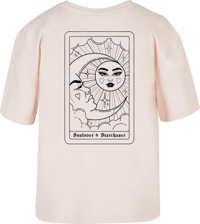 Image du produit Miss Tee Thé Sunlover Starchaser - 125269 (L)