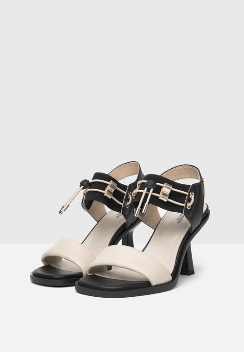 Immagine prodotto Nero Giardini Sandalen (40)
