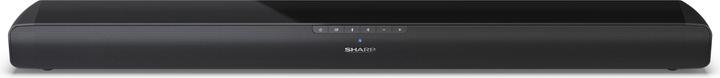 Produktbild Sharp HT-SB100 (75 W, 2.0 Kanal)