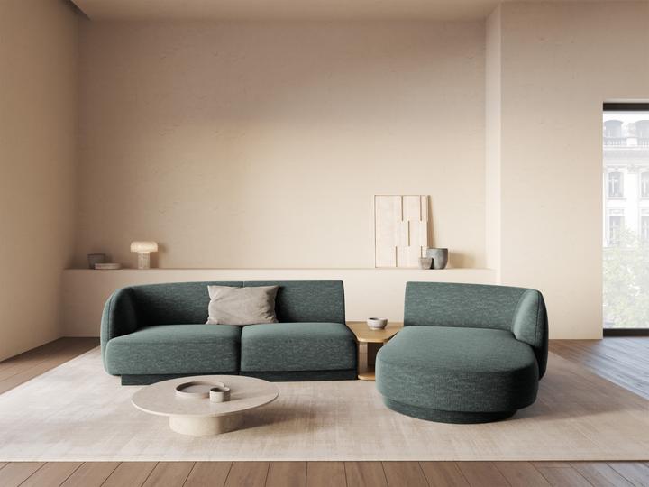 Actual product image Micadoni Miley (2 person sofa, 3-seater, 4-seater)
