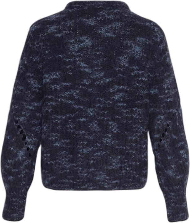Produktbild Moss copenhagen pullover damen alegra (M/L)
