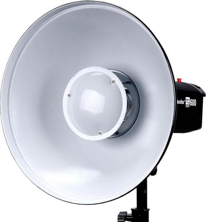 Produktbild Godox BDR W550 (Beauty Dish, 55 cm)