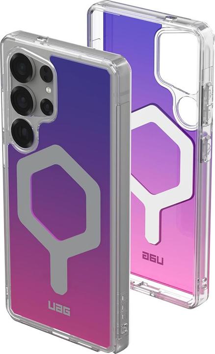 Produktbild UAG Plyo Pro (Samsung Galaxy S25 Ultra)