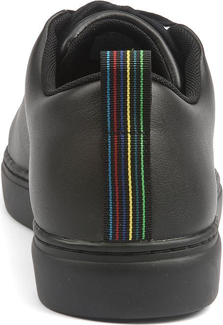 Actual product image Paul Smith 2406994 (43)