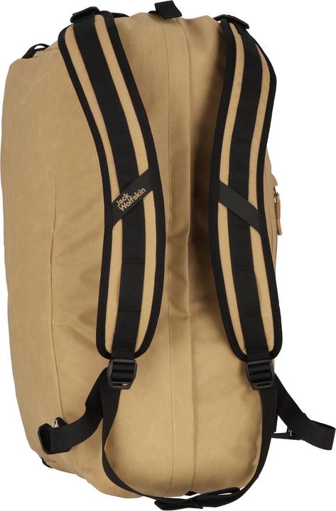 Produktbild Jack Wolfskin Traveltopia Duffle 45 (45 l)
