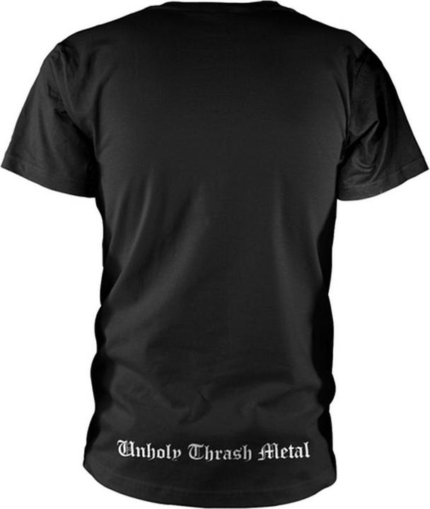 Produktbild Aura Noir TShirt (L)