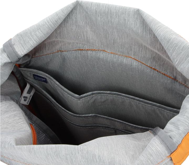 Produktbild Deuter StepOut 22 (22 l)