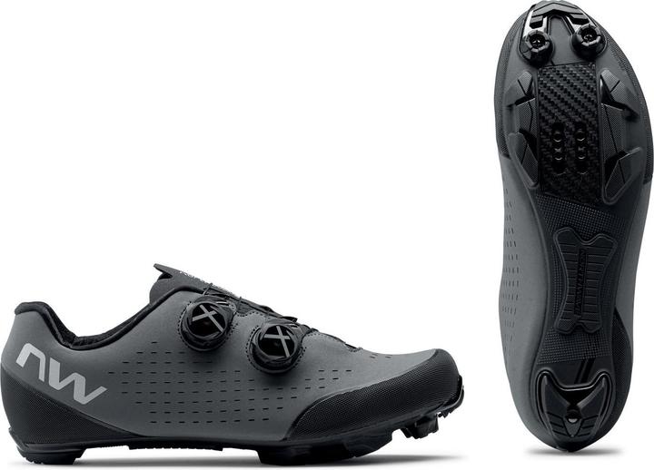 Image du produit Northwave Rebel 3 (36)
