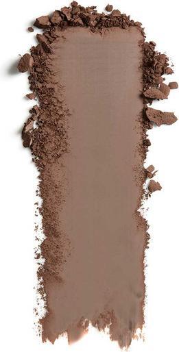 Actual product image Lily Lolo Eyebrow Duo - Dark - 2g by (Dark)
