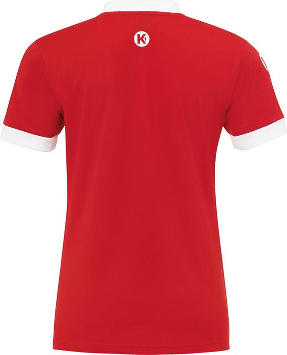 Produktbild Kempa Player Trikot Women (M)