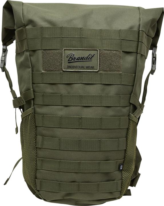 Produktbild Brandit Cooper Rolltop - 182559