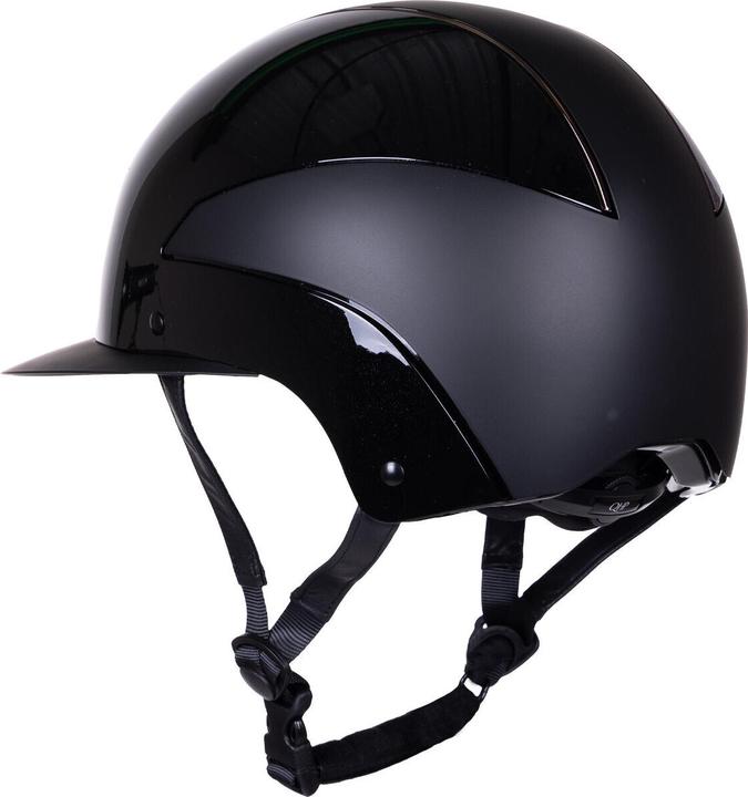 Actual product image Qhp Miami (55 - 57 cm)