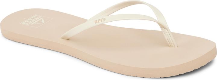 Actual product image Reef Bliss Nights (40)