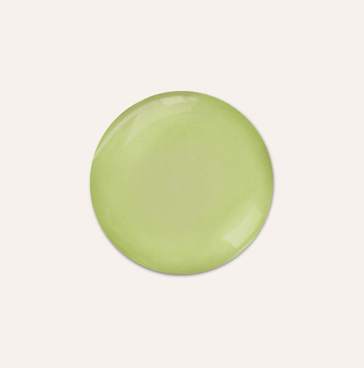 Actual product image Rausch Anti Grease Shampoo with Seaweed (40 ml, Liquid shampoo)