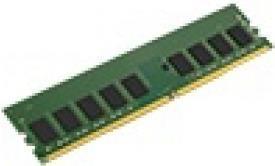 Actual product image Kingston KTH-PL432E/32G (1 x 32GB, 3200 MHz, DDR4-RAM, DIMM)