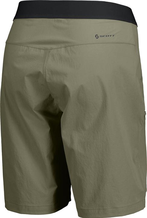 Produktbild Scott Sports Women's Shorts Explorair Light (S)