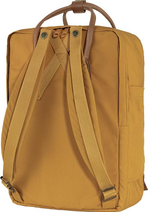 Produktbild Fjällräven Kånken No. 2 (18 l)
