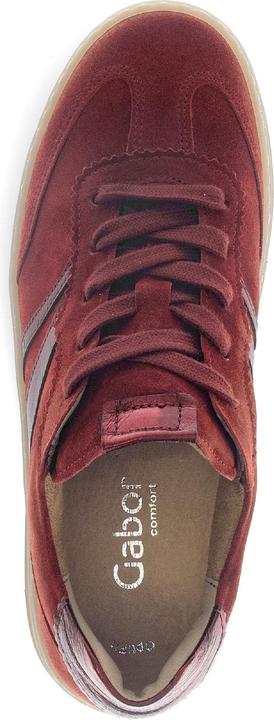 Actual product image Gabor 76.475.57 (43)