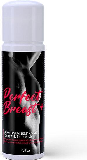 Actual product image Ruf Perfect Breast - Breast Enhancing Cream 125 ml (125 ml, Intimate cream)