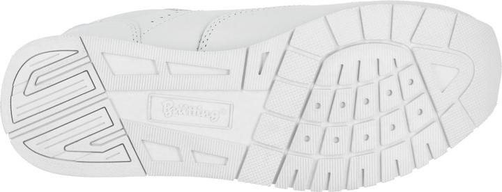 Immagine prodotto Brütting Scarpe allacciate (40)