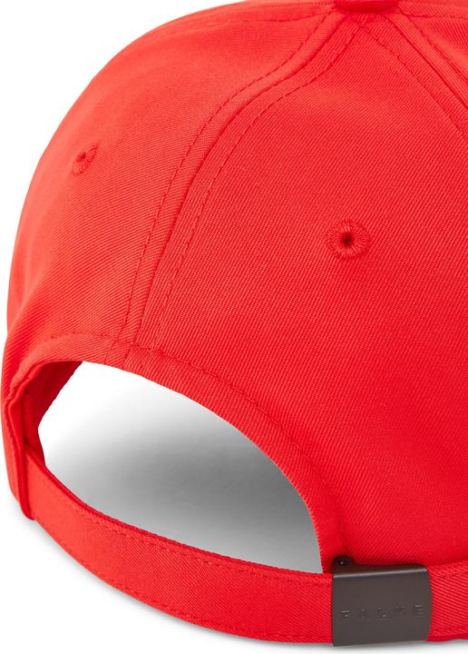 Actual product image Falke Unisex Golf Kappe (One size)