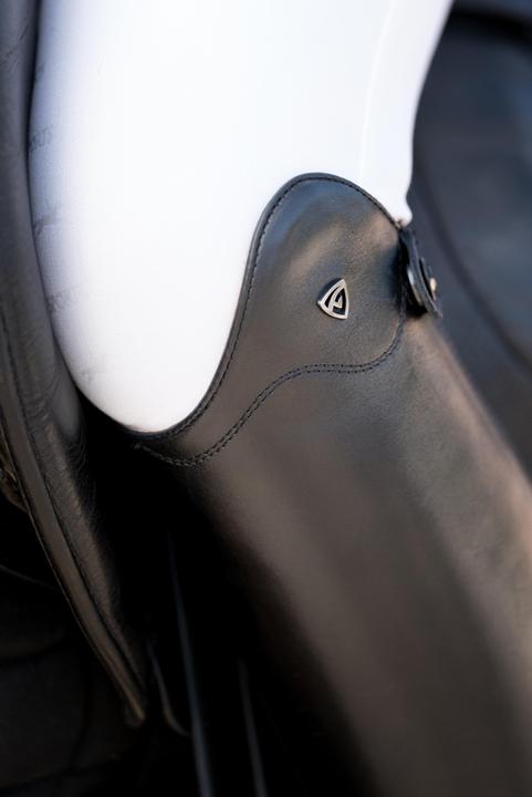 Actual product image Schockemöhle Sports Gravity (39)
