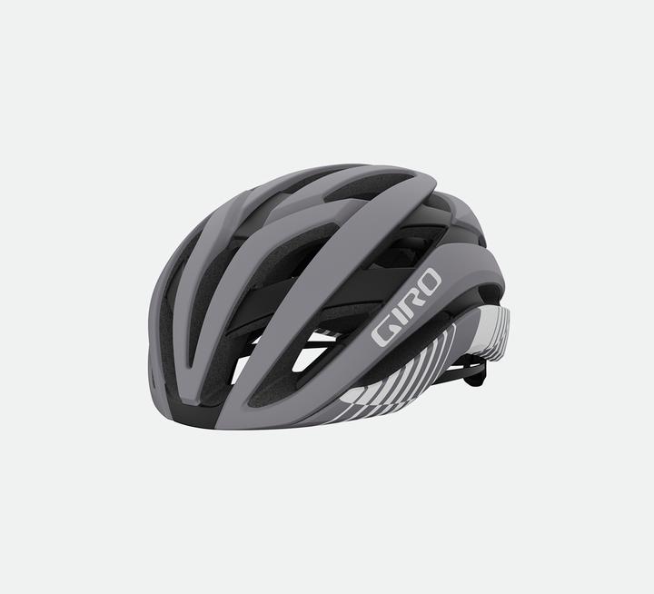 Actual product image Giro Cielo MIPS Helmet (55 - 59 cm)