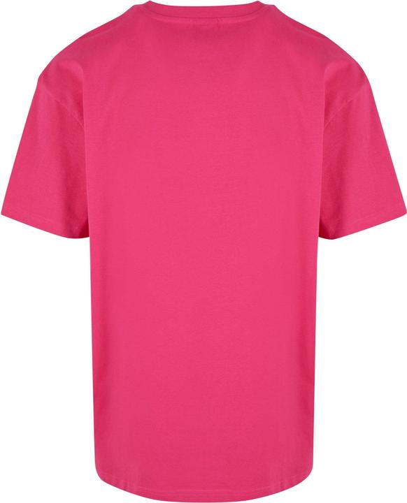 Produktbild Urban Classics Heavy Oversized Tee (XXL)