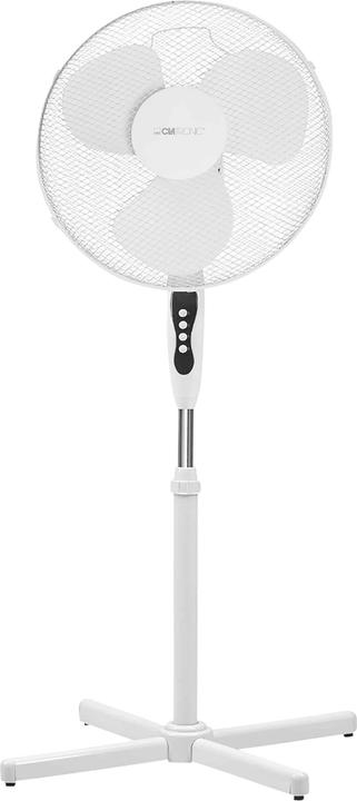 Clatronic Vl 3603 S