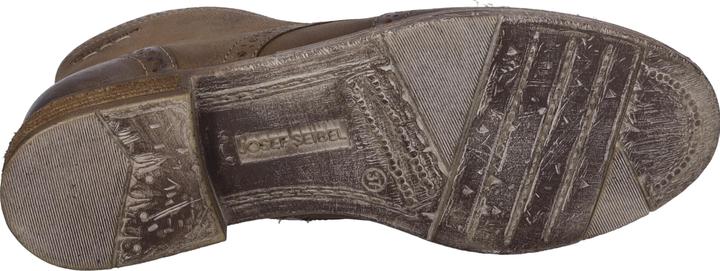 Actual product image Josef Seibel 99675-MI720 (42)