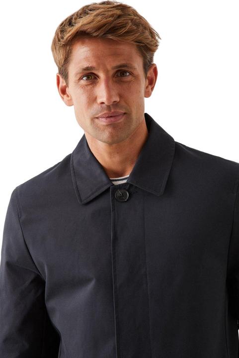 Actual product image Burton Mens Classic Trench Coat (S)
