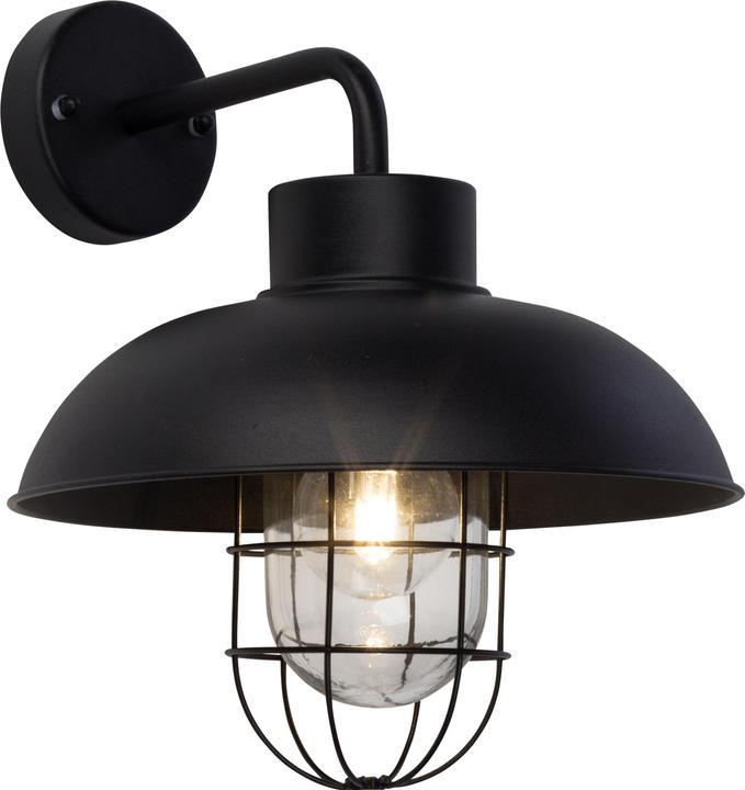 Produktbild Brilliant Portland (E27, IP44)