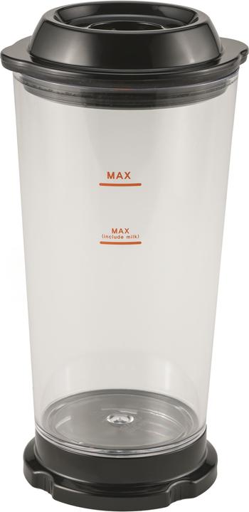 Actual product image Koenig Vacuum blender (960 W)