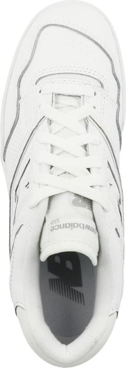Produktbild New Balance BBW550EC (38)